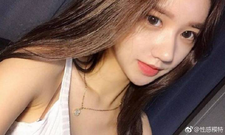 【这个城市有点潮】重庆：这份来自“火炉”的避暑攻略请收好 安逸得很